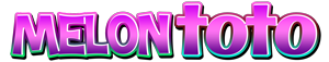melontoto
